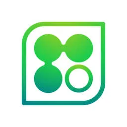 Ramona logo