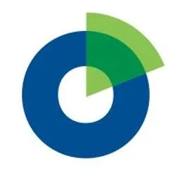 Prorata.AI Logo