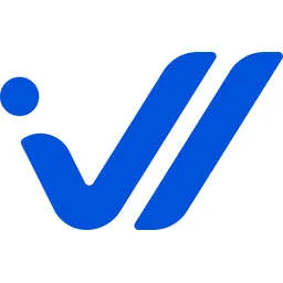 Inflow logo