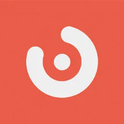 Overture Life Logo