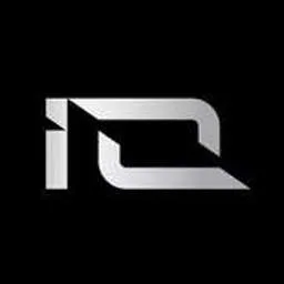 io.net logo