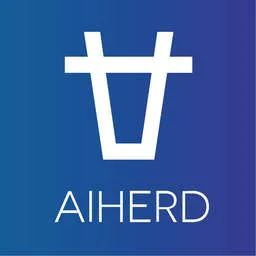 aiherd logo