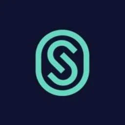 Safewill logo