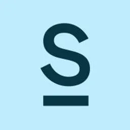 Surfe logo