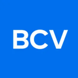 Bain Capital Ventures logo