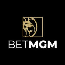 BetMGM Logo