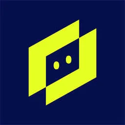 LogicMonitor logo