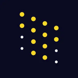 Trustmatic logo