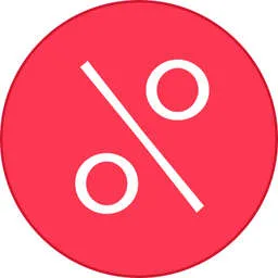 NoBroker logo
