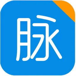 Maimai logo