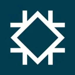 Makersite Logo