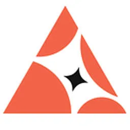 Endanik logo