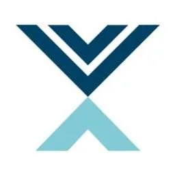 NEXCAP Partners logo