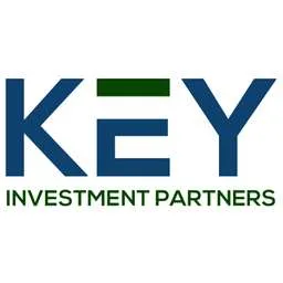 KEY Investment Partners logo