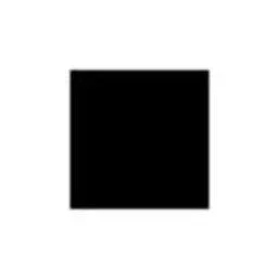 Chalk logo