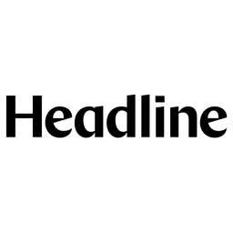 Headline Asia (formerly Infinity Ventures) logo