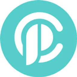 PopChill logo