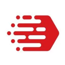 TXOne Networks Logo