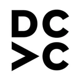 DCVC logo