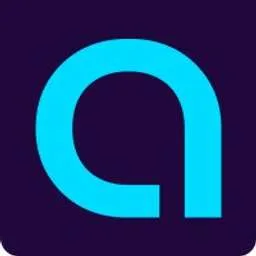 eSave logo