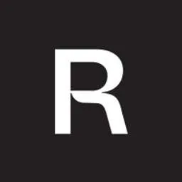 Ruca logo