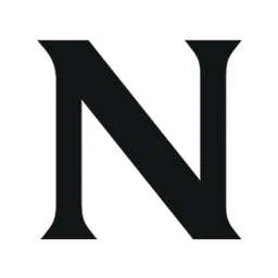 Northzone logo