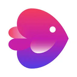 InVideo logo