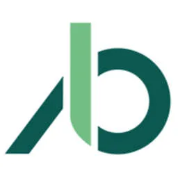 ABO Energy Logo