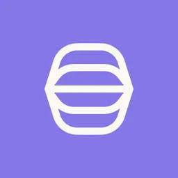 Tines logo