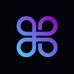 aPriori logo