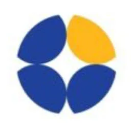 OpenLight logo