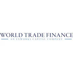 World Trade Finance Logo