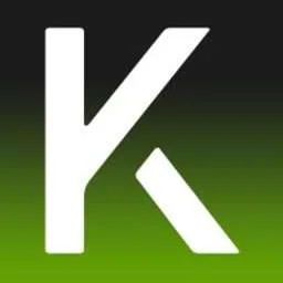 Kuva Space Logo