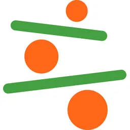 Nagomi Security logo