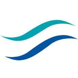 Akvaplan-niva Logo