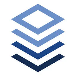 Snappt logo