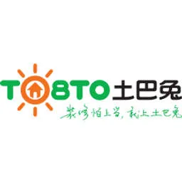 To8to logo