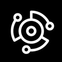Imagen Network logo