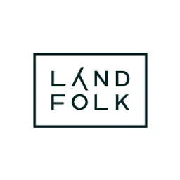 Landfolk logo
