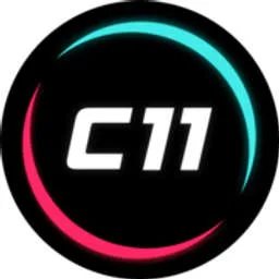 Cosmos Eleven logo