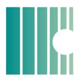 Gradientech logo