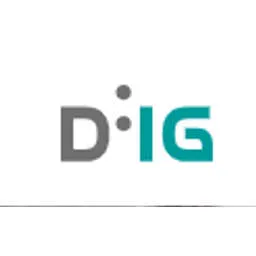 Digital Incubation and Growth logo