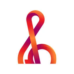 Virtuosica Logo