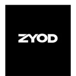 Zyod logo