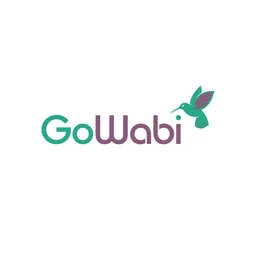 GoWabi logo