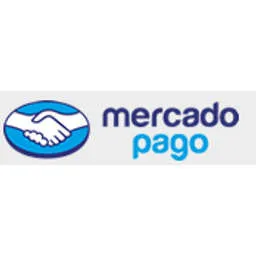 Mercado Pago logo