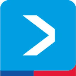 Start-Up Chile Logo