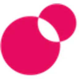 Casebook PBC logo