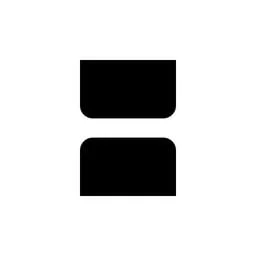 Hype logo