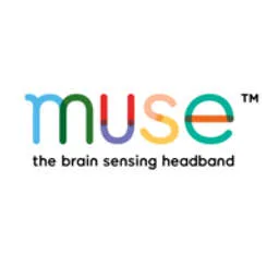 Muse logo